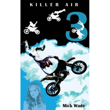 Killer Air