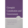 Georgia's Constitution and Government, 10th Edition