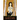 God of the Dark