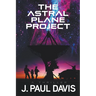 The Astral Plane Project