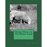 Dorset Sheep, or; The Winter Lamb