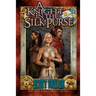 A Knight in the Silk Purse