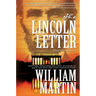 The Lincoln Letter: A Peter Fallon Novel