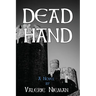 Dead Hand