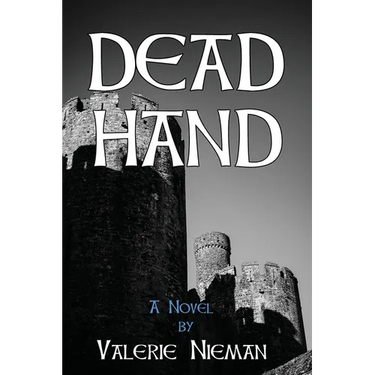 Dead Hand
