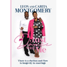 Just Dance With Me: There is a rhythm and flow to longevity in marriage