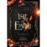 Isle of Ember