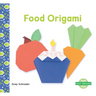 Food Origami