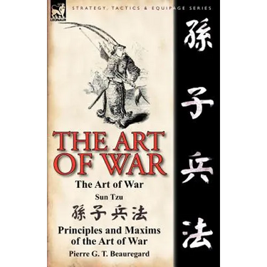 The Art of War
