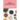Healthy Anti-Inflammatory Diet: Foods That Fight Inflammation And Increase Your Immunity: Anti Inflammatory Diet Book