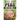 Rice and Peas For The Soul (2): A Collection of 100 Motivational, Inspirational and Moving Stories That Reassure, Empower and Engage
