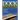 Dock Manual