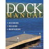 Dock Manual