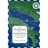 The Italians of Dalmatia: From Italian Unification to World War I