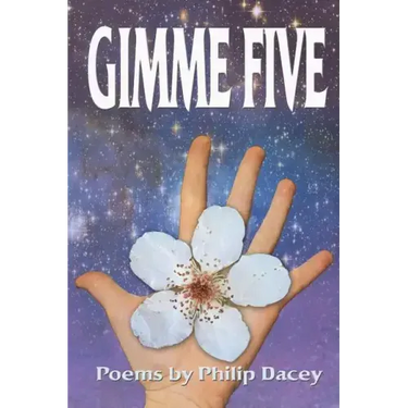 Gimme Five