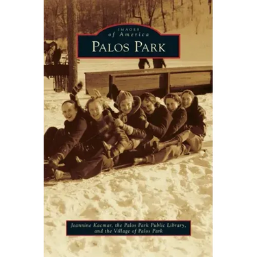 Palos Park