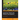 OpenCart Theme and Module Development
