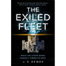 The Exiled Fleet