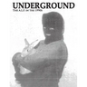 Underground: The Animal Liberation Front in the 1990s, Collected Issues of the A.L.F. Supporters Group Magazine