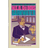 Darkwater: The Givens Collection