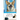 Pembroke Welsh Corgi: Your Happy Healthy Pet