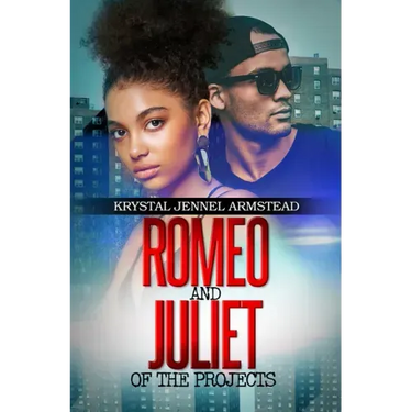 Romeo and Juliet of the Projects