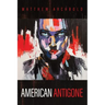 American Antigone