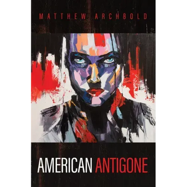 American Antigone