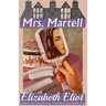 Mrs. Martell