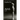 Aias