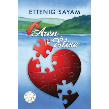 Aren & Élise