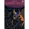 Vanishing Woods