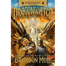 Champion of the Titan Games: Volume 4
