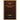 The Rosicrucian Confessio Fraternitatis