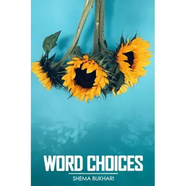 Word Choices
