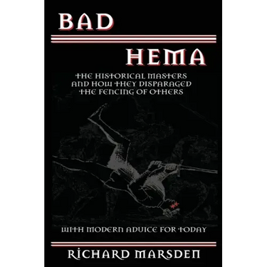 Bad Hema