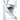 The Veiled World