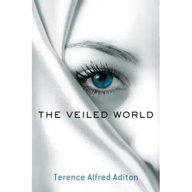 The Veiled World
