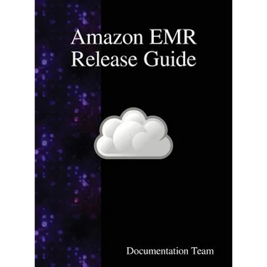 Amazon EMR Release Guide