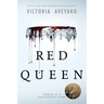 Red Queen