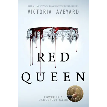Red Queen