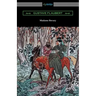 Madame Bovary (Translated by Eleanor Marx-Aveling with an Introduction by Ferdinand Brunetiere)