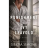The Punishment of Ivy Leavold