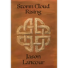 Storm Cloud Rising