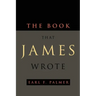 The Book That James Wrote