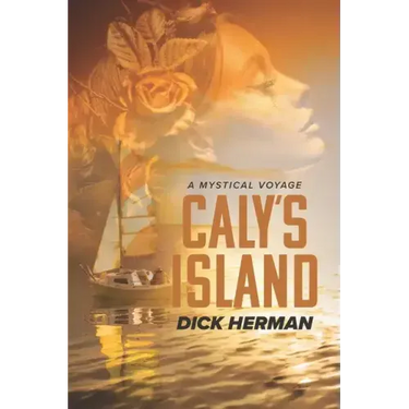 Caly's Island