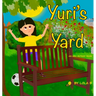 Yuri's Yard