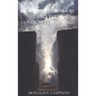 Heaven's Messengers