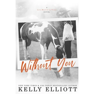 Without You