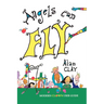 Angels Can Fly